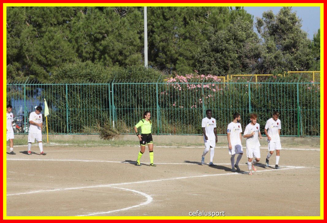 191002 Geraci Coppa 143.jpg